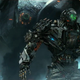 Illustration for article titled In emTransformers 4/em, Michael Bay Urges You To Smash The Patriarchy